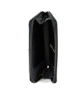 Клатч Piquadro BK SQUARE/Black AC5101B3_N картинка, изображение, фото