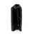 Клатч Piquadro BK SQUARE/Black AC5101B3_N картинка, изображение, фото