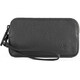 Сумочка / Клатч Piquadro BK SQUARE/Black AC5186B3_N фото