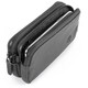 Сумочка / Клатч Piquadro BK SQUARE/Black AC5186B3_N фото