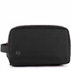 Сумочка / Клатч Piquadro BK SQUARE/Black AC5414B3_N фото