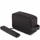 Сумочка / Клатч Piquadro BK SQUARE/Black AC5414B3_N фото
