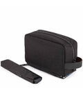 Сумочка / Клатч Piquadro BK SQUARE/Black AC5414B3_N картинка, изображение, фото