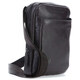 Чоловіча сумка Piquadro BK SQUARE/D.Brown CA3084B3_TM картинка, зображення, фото
