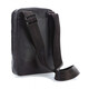 Чоловіча сумка Piquadro BK SQUARE/D.Brown CA3084B3_TM картинка, зображення, фото