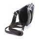 Мужская сумка Piquadro BK SQUARE/D.Brown CA3084B3_TM фото