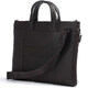 Cумка для ноутбука Piquadro BK SQUARE/D.Brown CA4021B3_TM картинка, зображення, фото