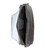 Сумка Piquadro BK SQUARE/D.Brown CA4639B3_TM картинка, изображение, фото