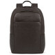 Рюкзак для ноутбука Piquadro BK SQUARE/D.Brown CA4762B3_TM картинка, зображення, фото