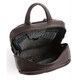 Рюкзак для ноутбука Piquadro BK SQUARE/D.Brown CA4762B3_TM картинка, зображення, фото