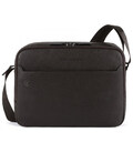 Сумка Piquadro BK SQUARE/D.Brown CA5086B3_TM картинка, изображение, фото