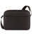 Сумка Piquadro BK SQUARE/D.Brown CA5086B3_TM картинка, изображение, фото