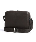 Сумка Piquadro BK SQUARE/D.Brown CA5086B3_TM картинка, изображение, фото