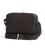 Сумка Piquadro BK SQUARE/D.Brown CA5086B3_TM картинка, изображение, фото