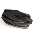 Сумка Piquadro BK SQUARE/D.Brown CA5086B3_TM картинка, изображение, фото