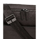 Сумка Piquadro BK SQUARE/D.Brown CA5086B3_TM фото