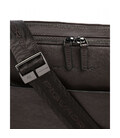 Сумка Piquadro BK SQUARE/D.Brown CA5086B3_TM картинка, изображение, фото