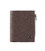 Портмоне Piquadro BK SQUARE/D.Brown PP1351B3R_TM картинка, изображение, фото