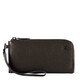 Сумочка-Клатч Piquadro BK SQUARE/D.Brown PP4766B3R_TM фото
