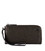 Сумочка-Клатч Piquadro BK SQUARE/D.Brown PP4766B3R_TM картинка, изображение, фото