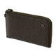 Сумочка-Клатч Piquadro BK SQUARE/D.Brown PP4766B3R_TM фото