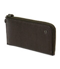 Сумочка-Клатч Piquadro BK SQUARE/D.Brown PP4766B3R_TM картинка, изображение, фото