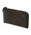 Сумочка-Клатч Piquadro BK SQUARE/D.Brown PP4766B3R_TM картинка, изображение, фото