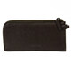 Сумочка-Клатч Piquadro BK SQUARE/D.Brown PP4766B3R_TM фото