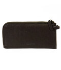 Сумочка-Клатч Piquadro BK SQUARE/D.Brown PP4766B3R_TM картинка, изображение, фото