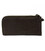 Сумочка-Клатч Piquadro BK SQUARE/D.Brown PP4766B3R_TM картинка, изображение, фото