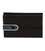 Портмоне Piquadro BK SQUARE/D.Brown PP4891B3R_TM картинка, изображение, фото