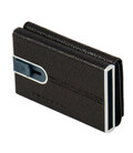 Портмоне Piquadro BK SQUARE/D.Brown PP4891B3R_TM картинка, изображение, фото