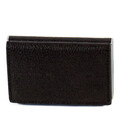 Портмоне Piquadro BK SQUARE/D.Brown PP4891B3R_TM картинка, изображение, фото