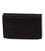 Портмоне Piquadro BK SQUARE/D.Brown PP4891B3R_TM картинка, изображение, фото