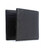 Портмоне Piquadro Black Square (B3) PU1240B3R_TM картинка, зображення, фото