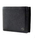 Портмоне Piquadro BK SQUARE/D.Brown PU4858B3R_TM картинка, изображение, фото