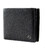 Портмоне Piquadro BK SQUARE/D.Brown PU4858B3R_TM картинка, изображение, фото