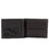 Портмоне Piquadro BK SQUARE/D.Brown PU4858B3R_TM картинка, изображение, фото