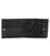 Портмоне Piquadro BK SQUARE/D.Brown PU4858B3R_TM картинка, изображение, фото
