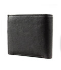 Портмоне Piquadro BK SQUARE/D.Brown PU4858B3R_TM картинка, изображение, фото