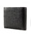 Портмоне Piquadro BK SQUARE/D.Brown PU4858B3R_TM картинка, изображение, фото