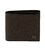 Портмоне Piquadro BK SQUARE/D.Brown PU5185B3R_TM картинка, изображение, фото
