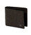 Портмоне Piquadro BK SQUARE/D.Brown PU5185B3R_TM картинка, изображение, фото