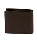 Портмоне Piquadro BK SQUARE/D.Brown PU5185B3R_TM картинка, изображение, фото