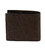 Портмоне Piquadro BK SQUARE/D.Brown PU5185B3R_TM картинка, изображение, фото