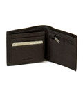 Портмоне Piquadro BK SQUARE/D.Brown PU5185B3R_TM картинка, изображение, фото