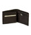 Портмоне Piquadro BK SQUARE/D.Brown PU5185B3R_TM картинка, изображение, фото