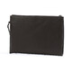 Сумочка / Клатч Piquadro BK SQUARE/D.Brown AC5098B3_TM фото