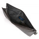 Сумочка / Клатч Piquadro BK SQUARE/D.Brown AC5098B3_TM фото