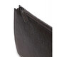 Сумочка / Клатч Piquadro BK SQUARE/D.Brown AC5098B3_TM фото